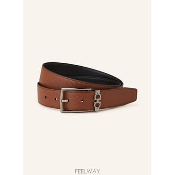Ferragamo ����䷹ ��󰡸� ���� ��Ʈ 100294507515000 TP575945486����䷹ ��󰡸� ���� ��Ʈ 100294507515000 TP57594548