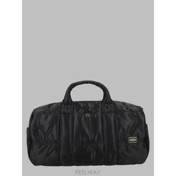 PORTER 26SS PORTER YOSHIDA   CO  BORSA TANKER �巳 6220548610 TP5762326SS PORTER YOSHIDA   CO  BORSA TANKER �巳 6220548610