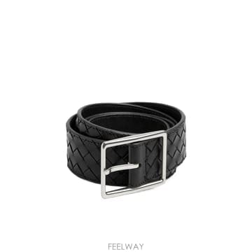 Bottega Veneta ���װ�����Ÿ ���� ��Ʈ 796783V4LQ18803 TP576813010���װ�����Ÿ ���� ��Ʈ 796783V4LQ18803 TP576813010
