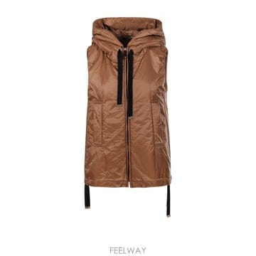 Max Mara 26FW �������� The Cube GREENGO QUILTED ���̽�Ʈ ��Ʈ 262929601460005126FW �������� The Cube GREENGO QUILTED ���̽�Ʈ ��Ʈ 2
