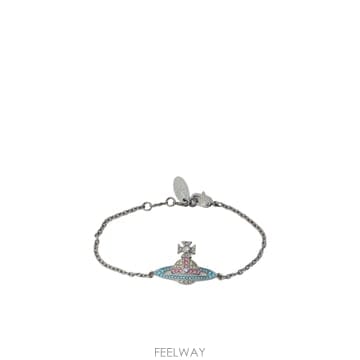 ViVienne westwood 26SS ���� ����Ʈ��� ���� ���� ���� 6102005502P708P708 TP57259412226SS ���� ����Ʈ��� ���� ���� ���� 6102005502P708P7