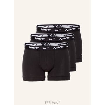 Nike ����Ű 3 pack ���� ���� EVERDAY ��ư STRETCH 100158851013000 TP575979����Ű 3 pack ���� ���� EVERDAY ��ư STRETCH 100158851