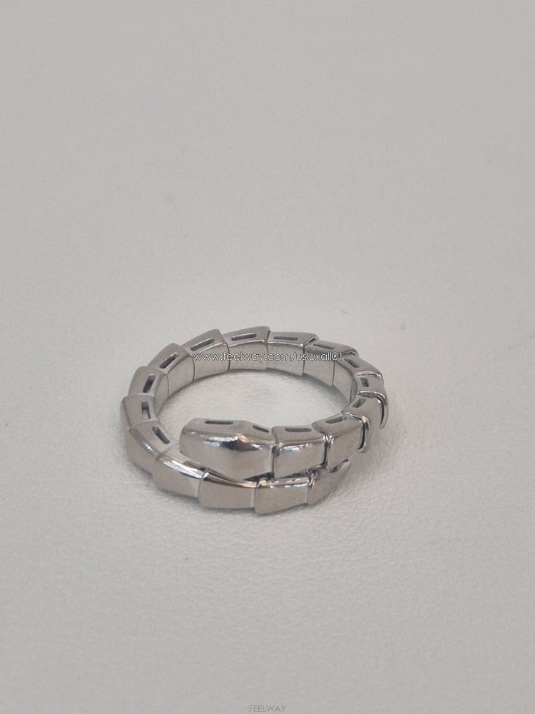 BVLGARI [�߰� ��ǰ ������ �����] �Ұ��� ������Ƽ ������ �� M(51-53ȣ) 362138[�߰� ��ǰ ������ �����] �Ұ��� ������Ƽ ������ �� M(
