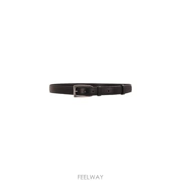THE Row 25SS �� �ο� ���� ��Ʈ W1684L60BAS TP57718238325SS �� �ο� ���� ��Ʈ W1684L60BAS TP577182383
