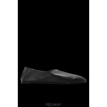 Fear of God 26SS �Ǿ���갫 Rubber ���� Bellerino FG980210NAPP001BLACK TP57639426SS �Ǿ���갫 Rubber ���� Bellerino FG980210NAPP001B