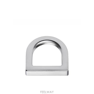 Rick Owens �������� ���� Ű ü�� FRA01C0200SLV128 TP577983068�������� ���� Ű ü�� FRA01C0200SLV128 TP577983068