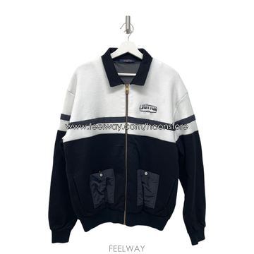 Louis Vuitton ���̺��� 1AHWAI ���̺긮�� ���� ������ ����H00353���̺��� 1AHWAI ���̺긮�� ���� ������ ����H00353