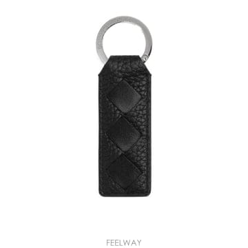 Bottega Veneta 26SS ���װ�����Ÿ ���� Ű ü�� 800553V63U08803 TP57213148226SS ���װ�����Ÿ ���� Ű ü�� 800553V63U08803 TP57213