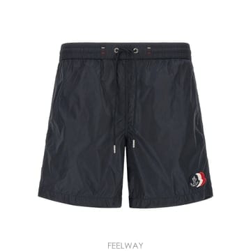 Moncler 26SS Moncler ���� ��Ʈ with application L10912C000175985M742 TP526SS Moncler ���� ��Ʈ with application L10912C0001759