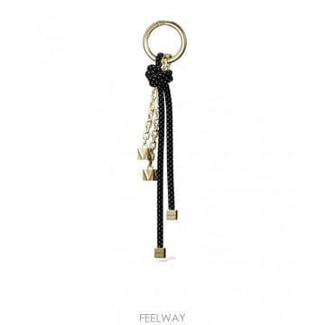 Michael Kors 25FW ����Ŭ�ھ ���� Ű ü�� 32T5GD0K2U001 TP57798294825FW ����Ŭ�ھ ���� Ű ü�� 32T5GD0K2U001 TP5779829