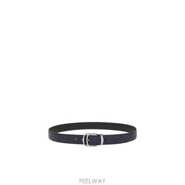 Ferragamo 26FW ����䷹ ��󰡸� ���� ��Ʈ 670714796670 TP57705478526FW ����䷹ ��󰡸� ���� ��Ʈ 670714796670 TP577054
