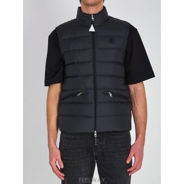 Moncler 26SS Moncler Ǫ�� ����Ʈ Lechtal L10911A00097549SK999 TP57213136226SS Moncler Ǫ�� ����Ʈ Lechtal L10911A00097549SK999 