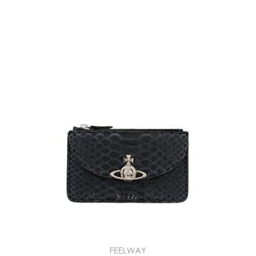 ViVienne westwood 26SS ���� ����Ʈ��� ���� ī�� Ȧ�� 5402000CWL00BGP201 TP57746971426SS ���� ����Ʈ��� ���� ī�� Ȧ�� 5402000CWL00BGP2