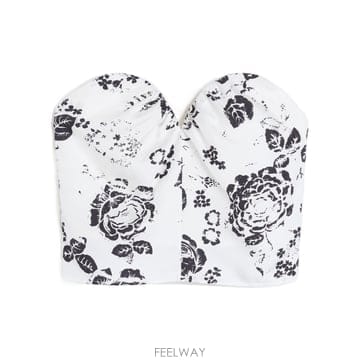 Max Mara 25FW �������� ���� gloves 1166015106003 TP57212658525FW �������� ���� gloves 1166015106003 TP572126585