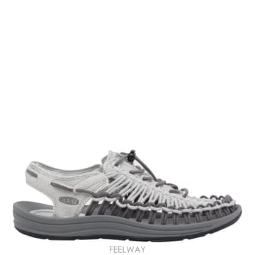 | Other Brand | 26SS KEEN Silver Uneek ���� 1032200PERSEIDVAPOR TP57488510026SS KEEN Silver Uneek ���� 1032200PERSEIDVAPOR TP5748