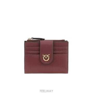 | Other Brand | 26FW Pinko ���� �з� 103610A0F1WW5Q TP57746970026FW Pinko ���� �з� 103610A0F1WW5Q TP577469700