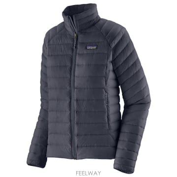 Patagonia Patagonia ���� �ٿ� ���� 1043819SMOLDERBLUE TP576026455Patagonia ���� �ٿ� ���� 1043819SMOLDERBLUE TP57602645