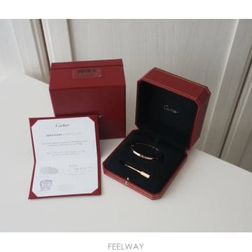 Cartier ���� �극�̽��� SM ��ȭ�� Ǯ��(�����ֻ�)���𽺷��� �극�̽��� SM ��ȭ�� Ǯ��(�����ֻ�)����