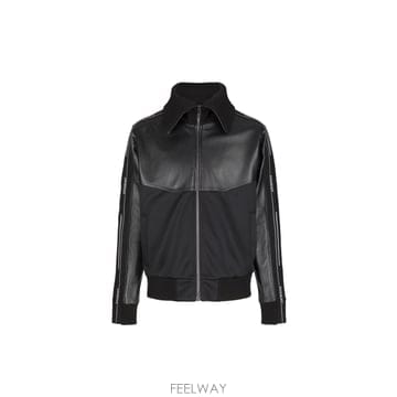 19FW Givenchy 자켓 WITH 로고 BMJ03F30AE001 TP576026355