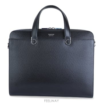 Ferragamo 26FW ����䷹ ��󰡸� ���� �ڵ�� 786555241806001 TP57259332326FW ����䷹ ��󰡸� ���� �ڵ�� 786555241806001 TP5