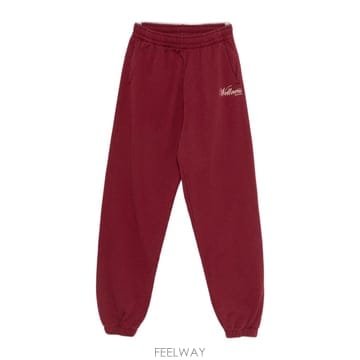 스포티앤리치 팬츠 REMERLO