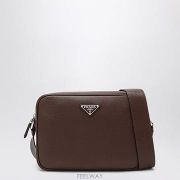 PRADA 25FW ����� ���� messenger �� 2VH189OOO2BBEF0038 TP57707799725FW ����� ���� messenger �� 2VH189OOO2BBEF0038 TP577