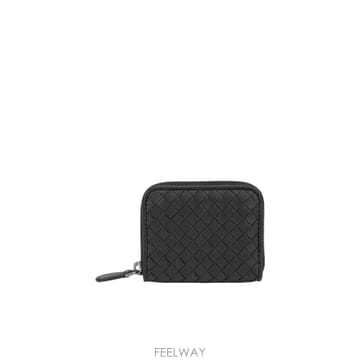 Bottega Veneta 24SS ���װ�����Ÿ ���� �з� 258468V001N1000 TP57730616524SS ���װ�����Ÿ ���� �з� 258468V001N1000 TP57730616