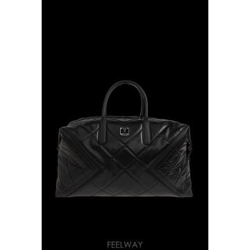 MCM 26FW ������ �ڵ� luggage �� MMVGATT040BK TP57656877526FW ������ �ڵ� luggage �� MMVGATT040BK TP576568775
