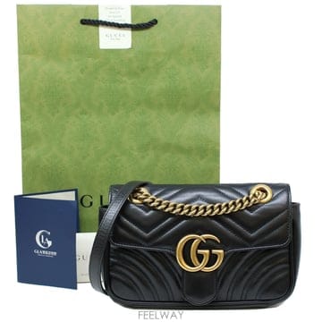 GUCCI ��¥����[100��������95��] ���� 446744 �̴� ��Ʋ����¥����[100��������95��] ���� 446744 �̴� ��Ʋ��