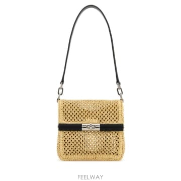 Dolce&Gabbana 25SS ��ü�ذ��ٳ� Raffia ��� �� BM2445A9O838L797 TP57749539225SS ��ü�ذ��ٳ� Raffia ��� �� BM2445A9O838L797 TP57