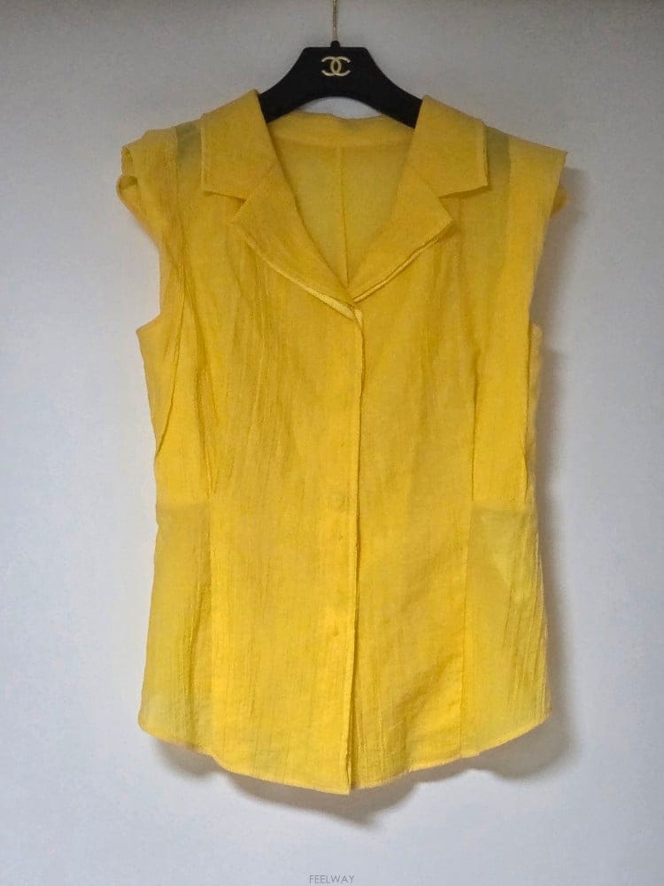 | Other Brand | ������ OBZEE 20 �����긮�� ����콺 (55)������ OBZEE 20 �����긮�� ����콺 (55)