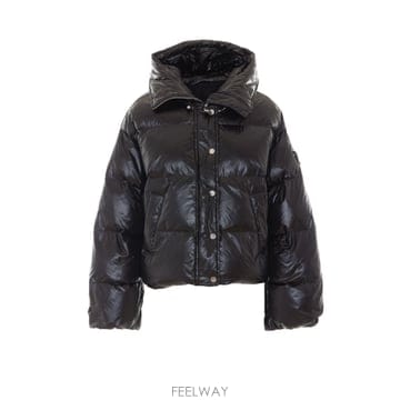 | Other Brand | 26FW Pinko Impasto �ٿ� ���� 105656A3FIZ99 TP57705389726FW Pinko Impasto �ٿ� ���� 105656A3FIZ99 TP577053897