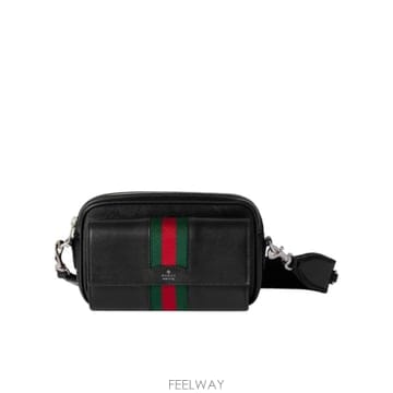 GUCCI 26SS ���� MARSUPI 867268AAGIH1057 TP57333048526SS ���� MARSUPI 867268AAGIH1057 TP573330485