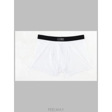 Maison Margiela �������������� ���� ������� MJLC70030101 TP576811776�������������� ���� ������� MJLC70030101 TP576811776