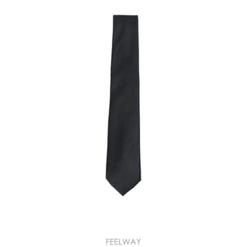 | Other Brand | 26SS Tagliatore ���� Ÿ�� A10003TIEBLU TP57718127926SS Tagliatore ���� Ÿ�� A10003TIEBLU TP577181279