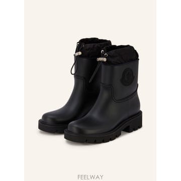 Moncler Moncler KICKSTREAM ���� ���� 100323228013000 TP576811771Moncler KICKSTREAM ���� ���� 100323228013000 TP5768117
