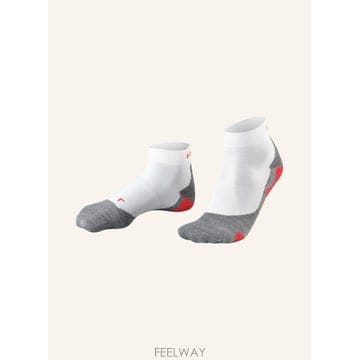 | Other Brand | FALKE ���� �縻 RU5 ��Ʈ 100056327011001 TP575973088FALKE ���� �縻 RU5 ��Ʈ 100056327011001 TP575973088