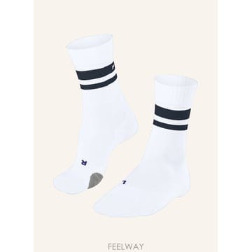 | Other Brand | FALKE Trekking �縻 TK2 COOL 100056560611000 TP575973068FALKE Trekking �縻 TK2 COOL 100056560611000 TP5759730