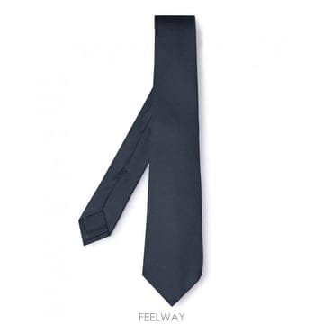 Kiton 25FW KITON Necktie UCRVKRC03A1401 TP57807587525FW KITON Necktie UCRVKRC03A1401 TP578075875
