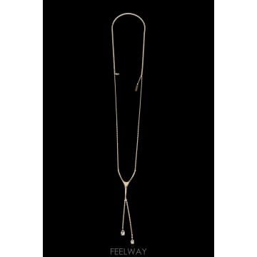 Alexander Mcqueen 26SS �˷���� ���� ����� with pendants 866152J16GS1953 TP57482424126SS �˷���� ���� ����� with pendants 866152J16GS195