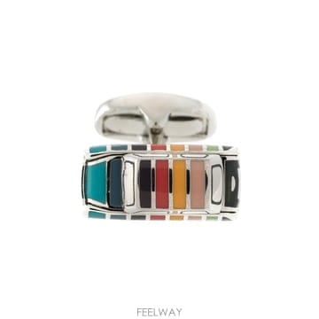 Paul Smith �����̽� Ŀ���� ��ũ with �ΰ� M1ACUFFAMINIC97 TP577186236�����̽� Ŀ���� ��ũ with �ΰ� M1ACUFFAMINIC97 TP57718