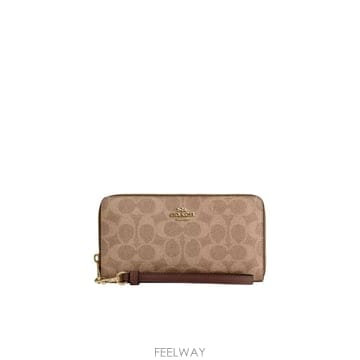 Coach 24FW COACH ���� �з� CW778IMXHE TP57524268224FW COACH ���� �з� CW778IMXHE TP575242682