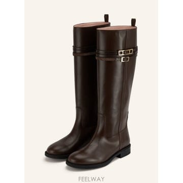 Fabiana Filippi �ĺ�Ƴ� �ʸ��� ���� with Rhinestones 100314993515000 TP577089093�ĺ�Ƴ� �ʸ��� ���� with Rhinestones 100314993515000 