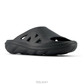 New Balance �� Balance ���� ������ 0251451PHANTOM TP576811562�� Balance ���� ������ 0251451PHANTOM TP576811562