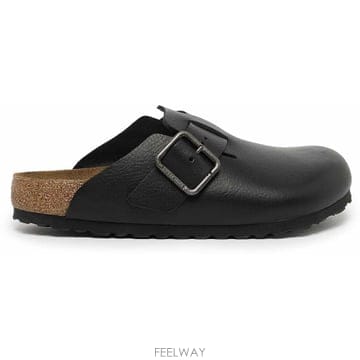 Birkenstock 26SS BIRKENSTOCK BOSTON WB ���� 1030704VNTGWDBLK TP57681155826SS BIRKENSTOCK BOSTON WB ���� 1030704VNTGWDBLK TP576