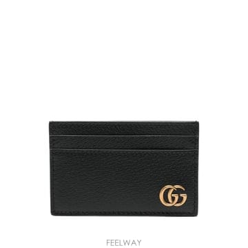 GUCCI 26FW ���� PORTAFOGLI 657588DJ20T1000 TP57182370726FW ���� PORTAFOGLI 657588DJ20T1000 TP571823707