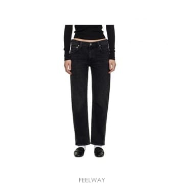 시티즌 오브 휴머니티 여성 진