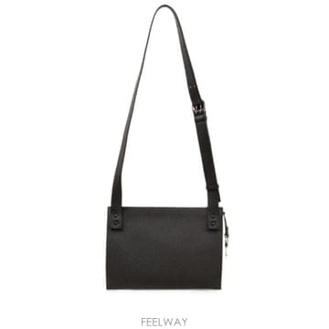 Givenchy 26FW Givenchy FLAT �Ŀ�ġ BKU05JB2GY001 TP57914314526FW Givenchy FLAT �Ŀ�ġ BKU05JB2GY001 TP579143145