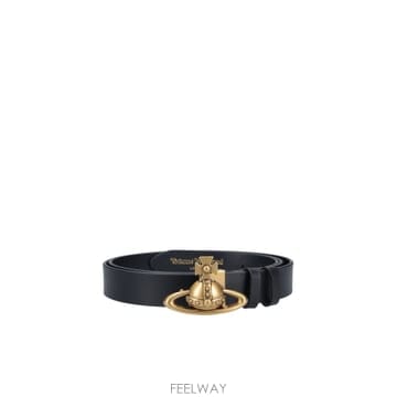 ViVienne westwood ���� ����Ʈ��� ���� ��Ʈ 8201008BUL00CHN401 TP575242631���� ����Ʈ��� ���� ��Ʈ 8201008BUL00CHN401 TP57524