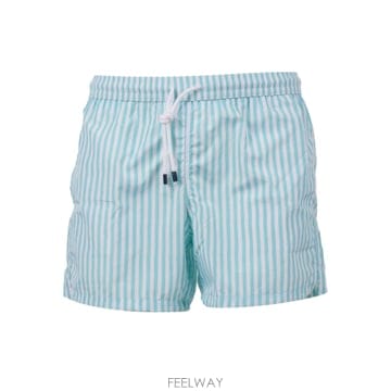 | Other Brand | 26SS FEDELI ���� TROUSERS WOVEN FABRIC MAN TU000318F30225 TP5726SS FEDELI ���� TROUSERS WOVEN FABRIC MAN TU000318F30
